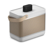 Bang & Olufsen BEOLIT 20 Biały - 614732 - zdjęcie 6